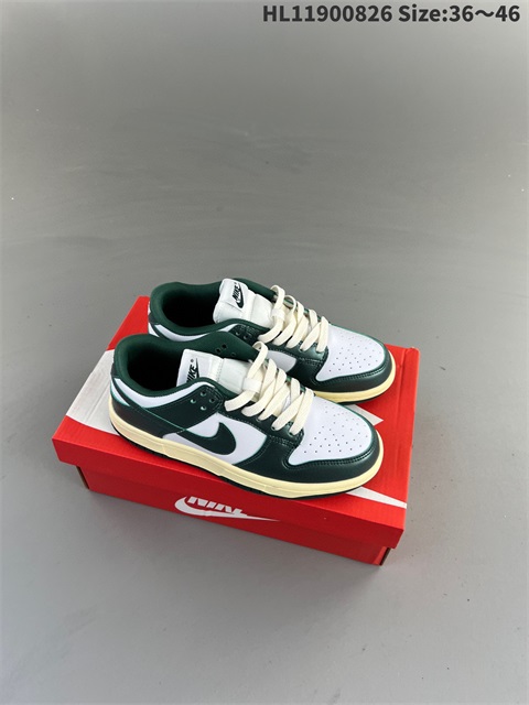 men low dunk sb shoes 2023-10-27-711